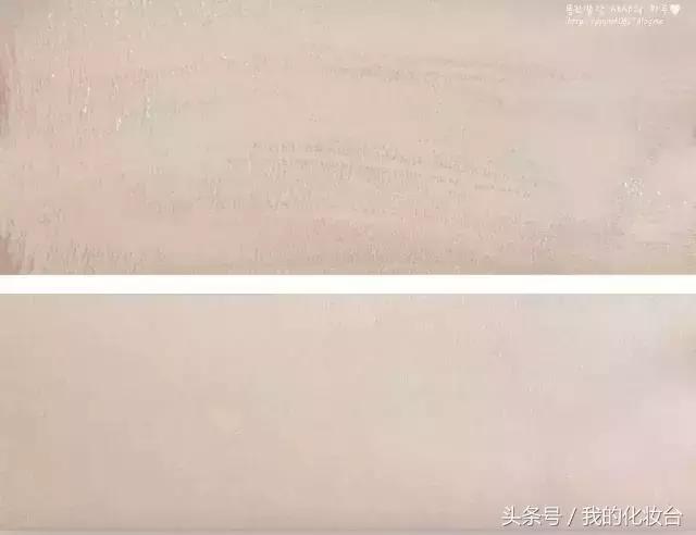 完美底妆和眼妆化妆有什么技巧,10分钟搞定秋冬妆手残党也不怕