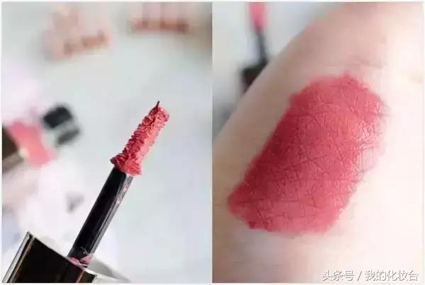 完美底妆和眼妆化妆有什么技巧,10分钟搞定秋冬妆手残党也不怕