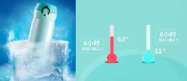 我的双十一购物清单搞笑,双十一必买清单小物件