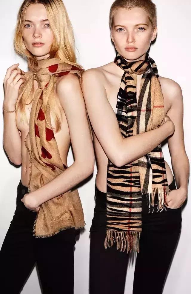 我的双十一购物清单搞笑,双十一必买清单小物件