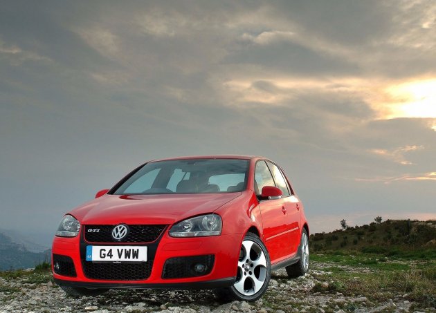 高尔夫为什么称为神车,高尔夫传奇神车