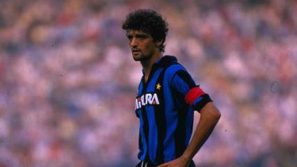 2020双十一苏宁嗨爆夜,苏宁双十一嗨爆夜饭拍