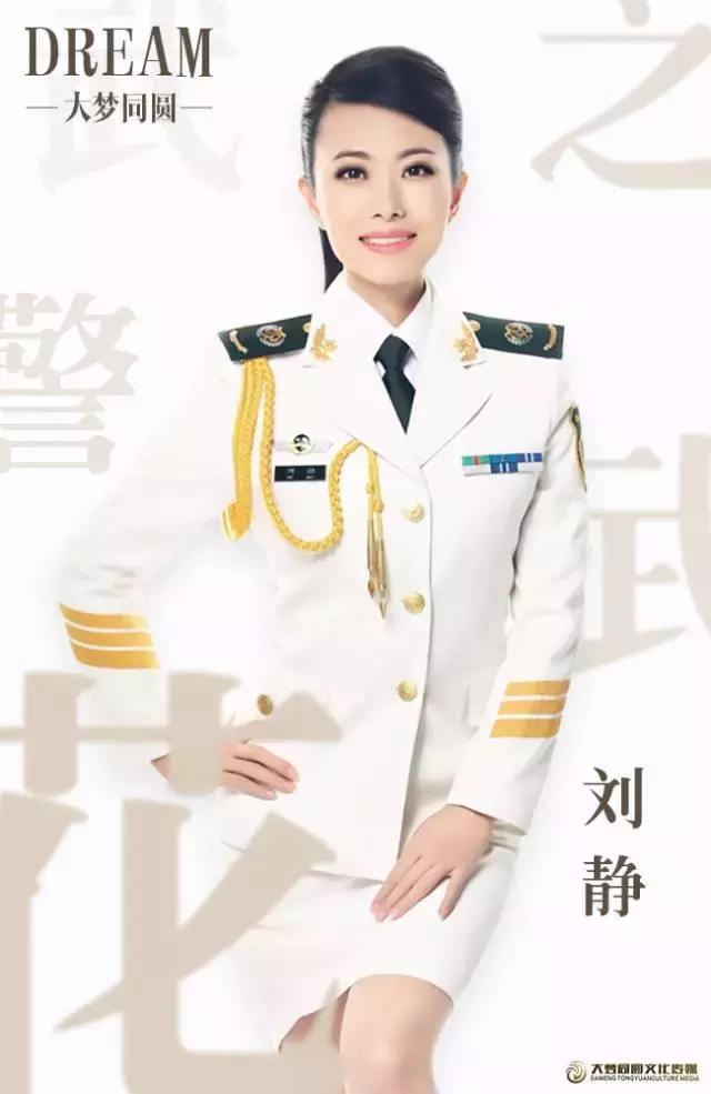 大梦同圆完整版,大梦同圆全部视频