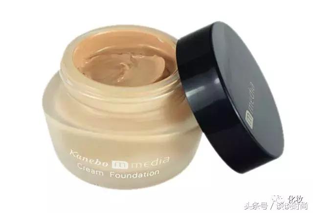 新手化妆入门平价化妆品清单图片,学生党平价化妆品推荐