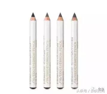 新手化妆入门平价化妆品清单图片,学生党平价化妆品推荐