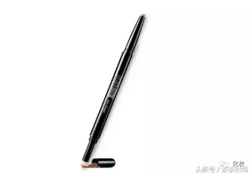 新手化妆入门平价化妆品清单图片,学生党平价化妆品推荐