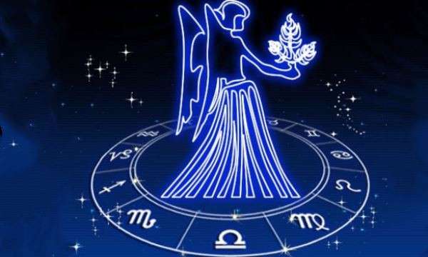 陶白白处女座财富运势,处女座2016年爱情运势