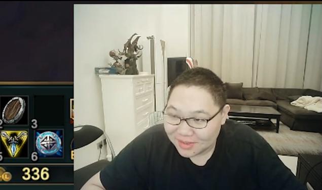 pdd直播为什么那么糊,pdd直播为什么被封了