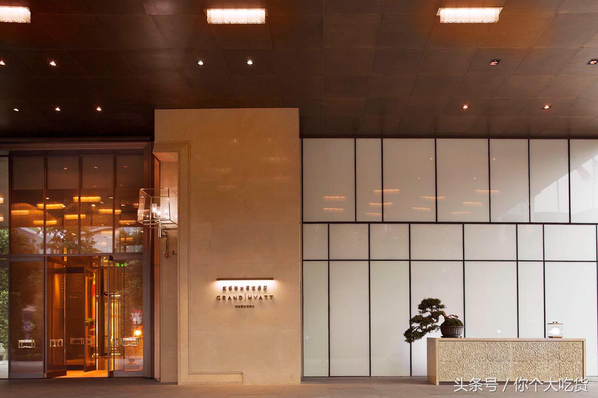 成都美食攻略吐血整理不踩雷,成都美食攻略当地骨灰级吃货推荐