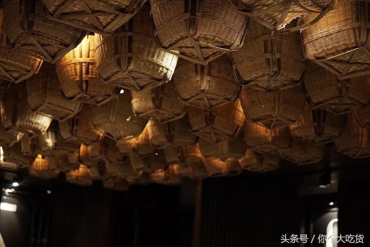 成都美食攻略吐血整理不踩雷,成都美食攻略当地骨灰级吃货推荐