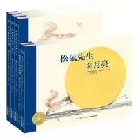 豆瓣9分以上的文学书,豆瓣9.0高评分书单推荐