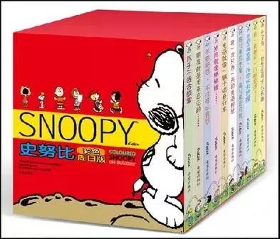 豆瓣9分以上的文学书,豆瓣9.0高评分书单推荐