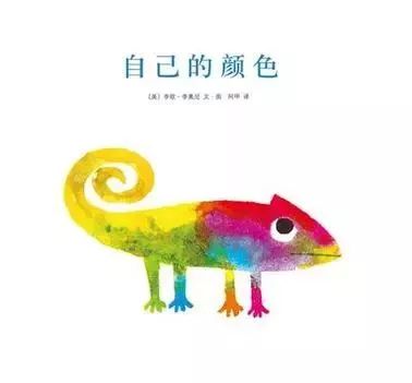 豆瓣9分以上的文学书,豆瓣9.0高评分书单推荐