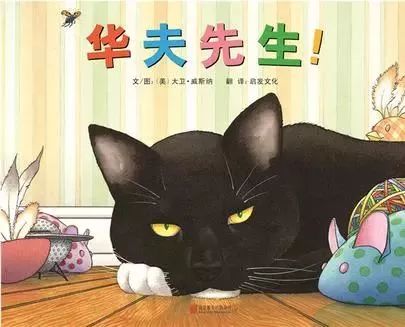 豆瓣9分以上的文学书,豆瓣9.0高评分书单推荐