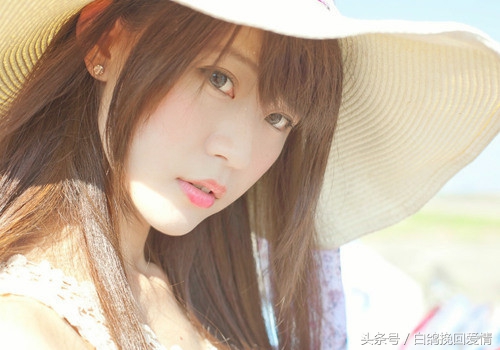 当男人对你又烦又想是咋回事,当男人烦你了感情变质