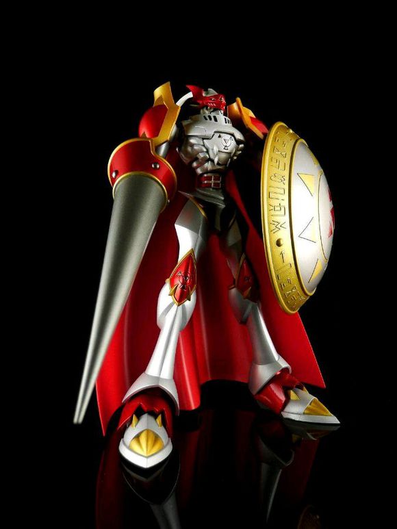 lol选手像小马云,lol选手长得像龟