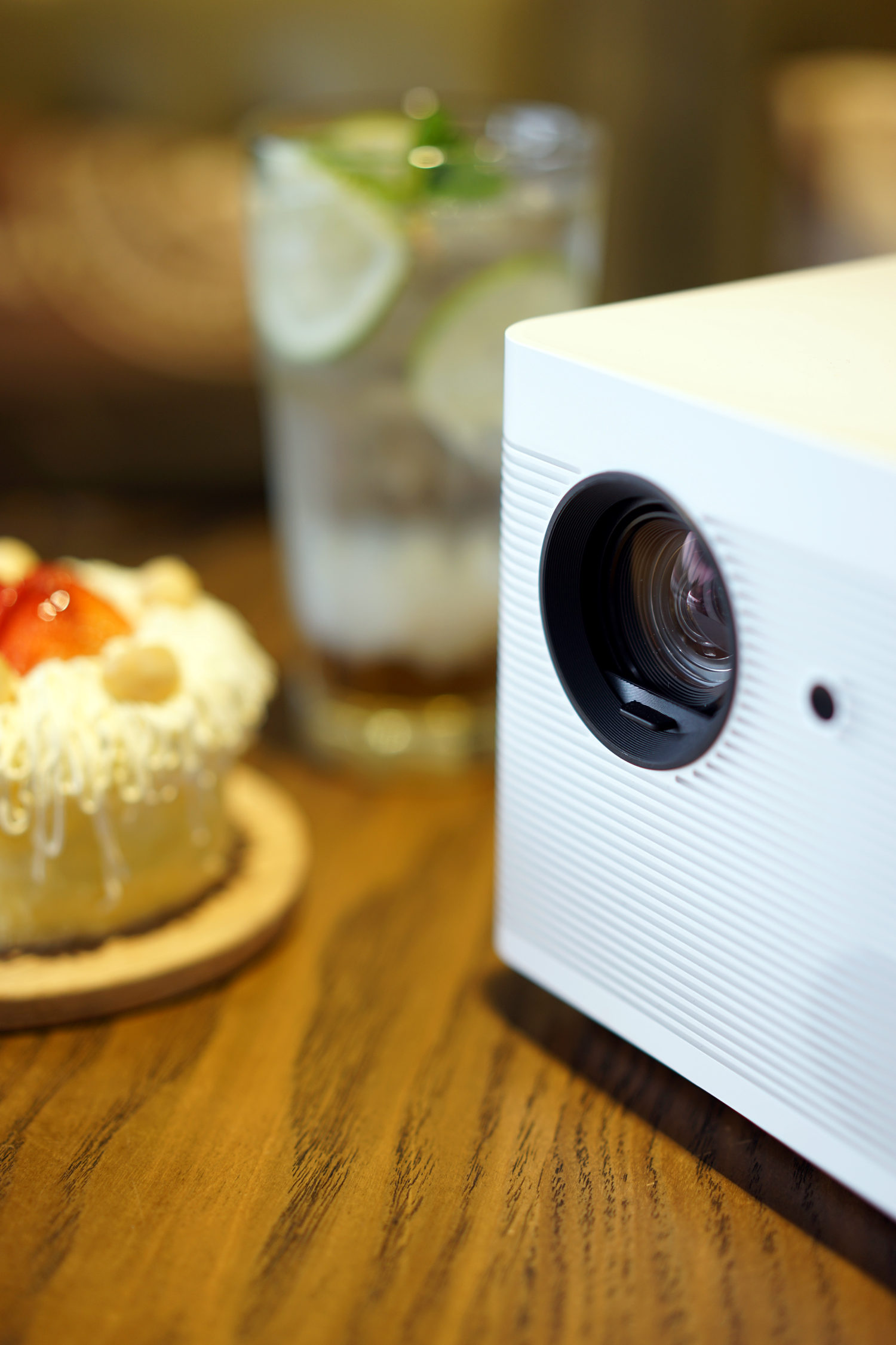 暴风max6无屏电视价格,打造家庭私人影院