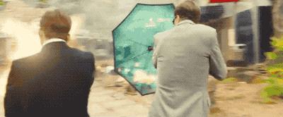 喵喵酱黑化,喵喵酱黑料实锤