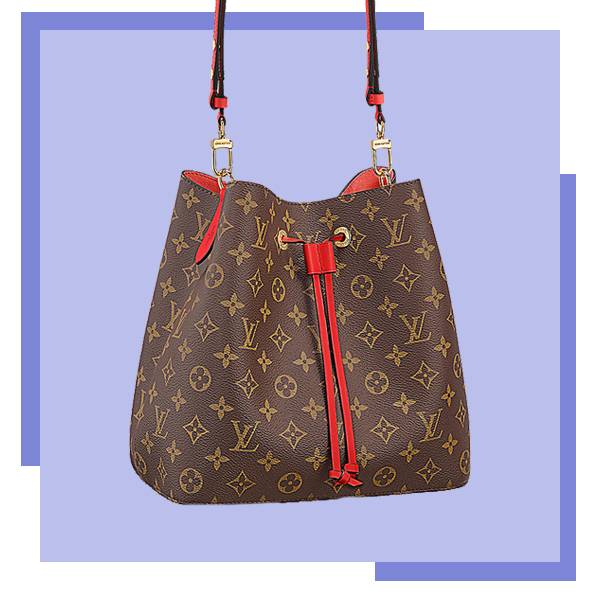 名牌包常见的有哪些价格多少,名牌包价格最便宜