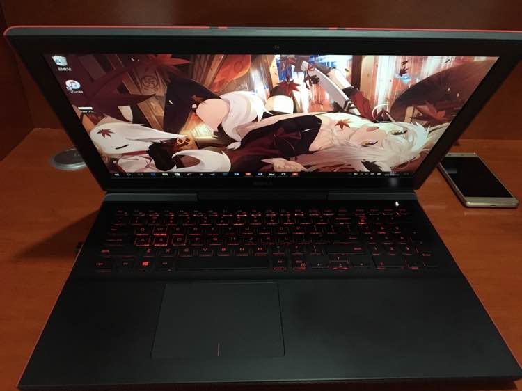 游匣master拆机,游匣技巧