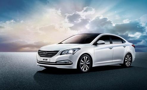 汽车保养最不值得做的三种车型,汽车保养实惠的车型