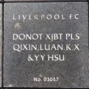 我做起假动作来，连我自己都害怕……