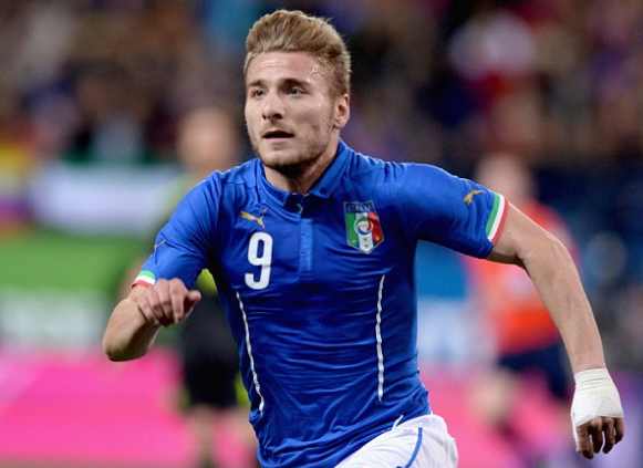 世预赛欧洲足球预测,世预赛最新积分榜欧洲区