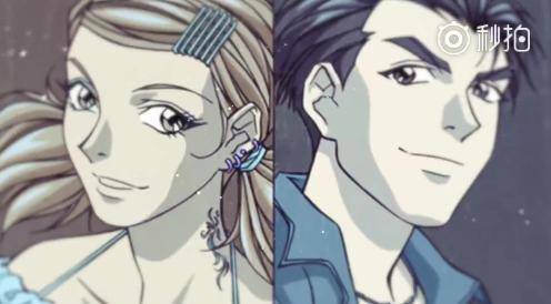 有生之年系列！十六年后，《我为歌狂》再为歌狂！