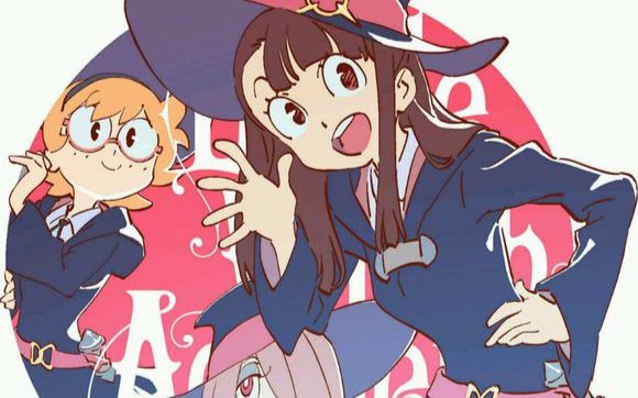 2023年最好的新番,盘点19年7月最值得期待的七部新番