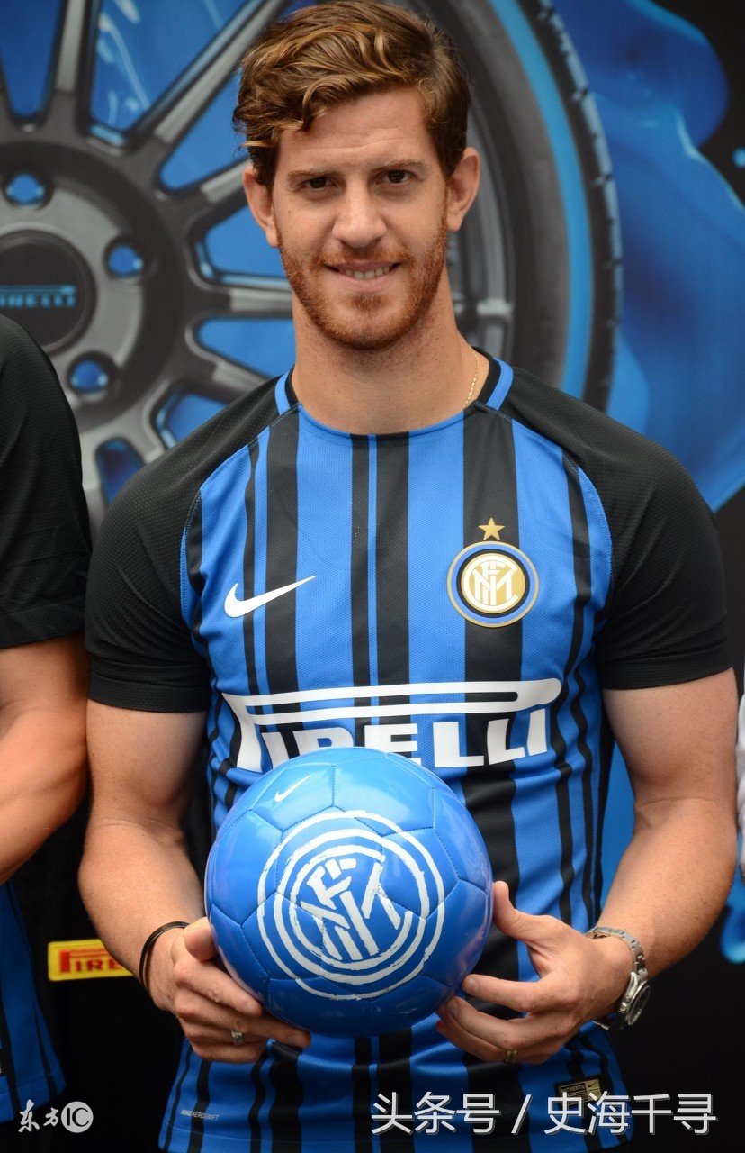 2022年张玉宁留洋德甲,张玉宁踢欧冠