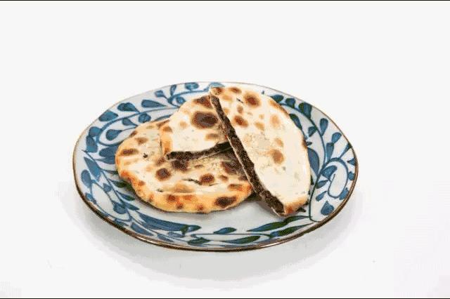 杭州这8家店的中式早餐，好看到忍不住发朋友圈！