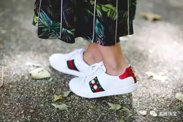 珍珠的定位珠怎么拆开,珍珠的定位珠怎么拆