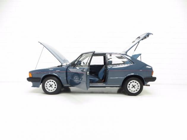 高尔夫为什么称为神车,高尔夫传奇神车