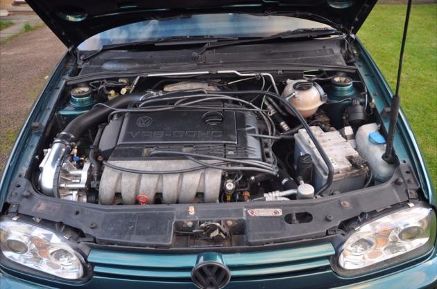 高尔夫为什么称为神车,高尔夫传奇神车