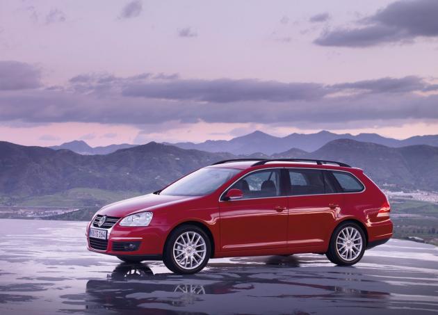 高尔夫为什么称为神车,高尔夫传奇神车