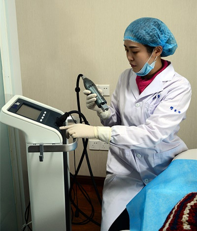 专业激光祛雀斑胎记,激光祛胎记斑痣