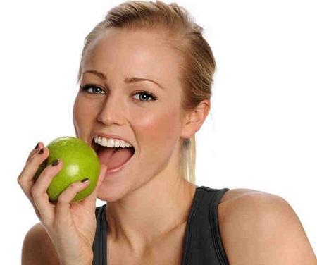 保养卵巢多吃雌激素,保养卵巢的最好食物和水果