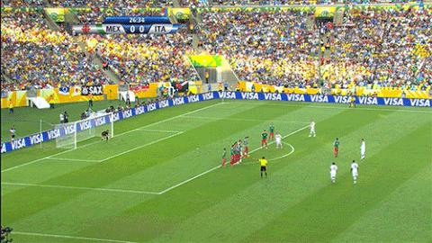 众球星评价皮尔洛,巨星评价皮尔洛