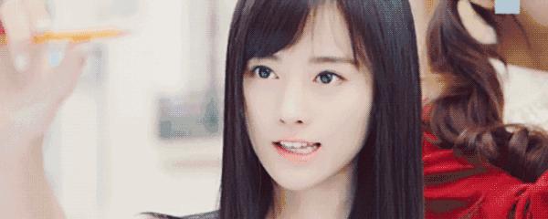 这款红遍半个娱乐圈的网红遮瑕盘，到底好在哪里？