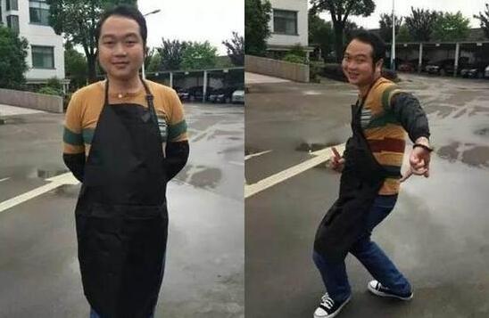 星爷酱爆舞完整版,星爷御用配角酱爆三大名场面