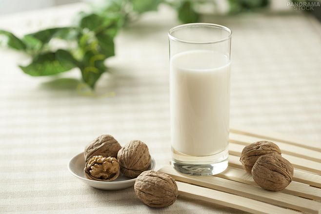 多吃这8种食物，有效预防“女人病”