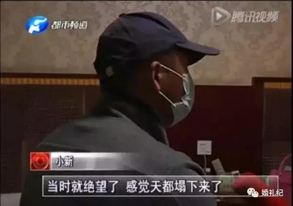 婚检必须领证前做吗,婚检是必须做了才能领证吗