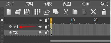 微信h5展示怎么做,微信h5网页制作