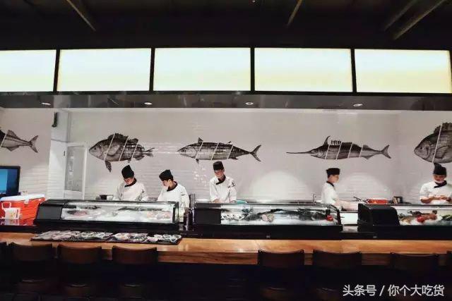 成都美食攻略吐血整理不踩雷,成都美食攻略当地骨灰级吃货推荐