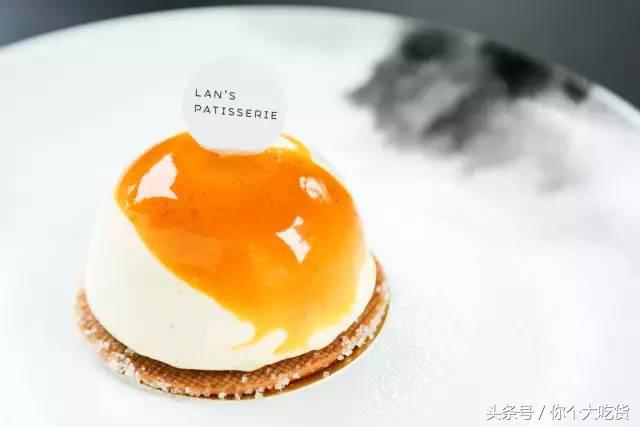 成都美食攻略吐血整理不踩雷,成都美食攻略当地骨灰级吃货推荐