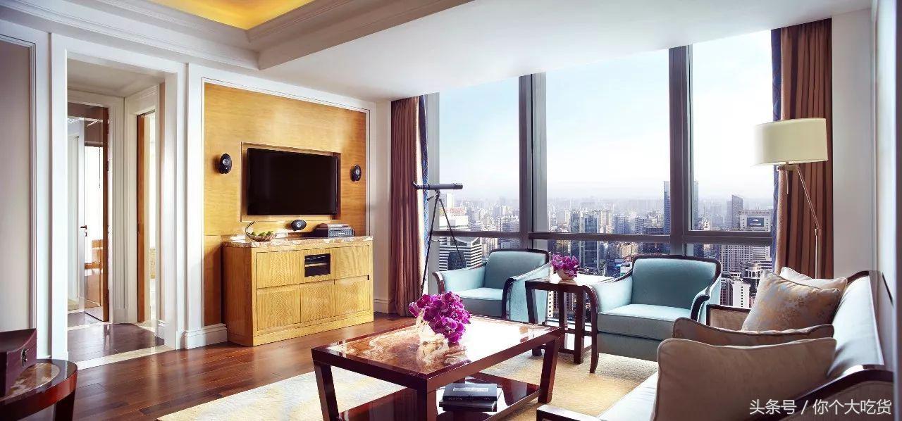 成都美食攻略吐血整理不踩雷,成都美食攻略当地骨灰级吃货推荐