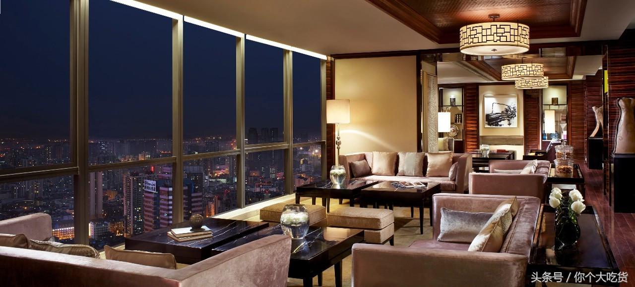 成都美食攻略吐血整理不踩雷,成都美食攻略当地骨灰级吃货推荐