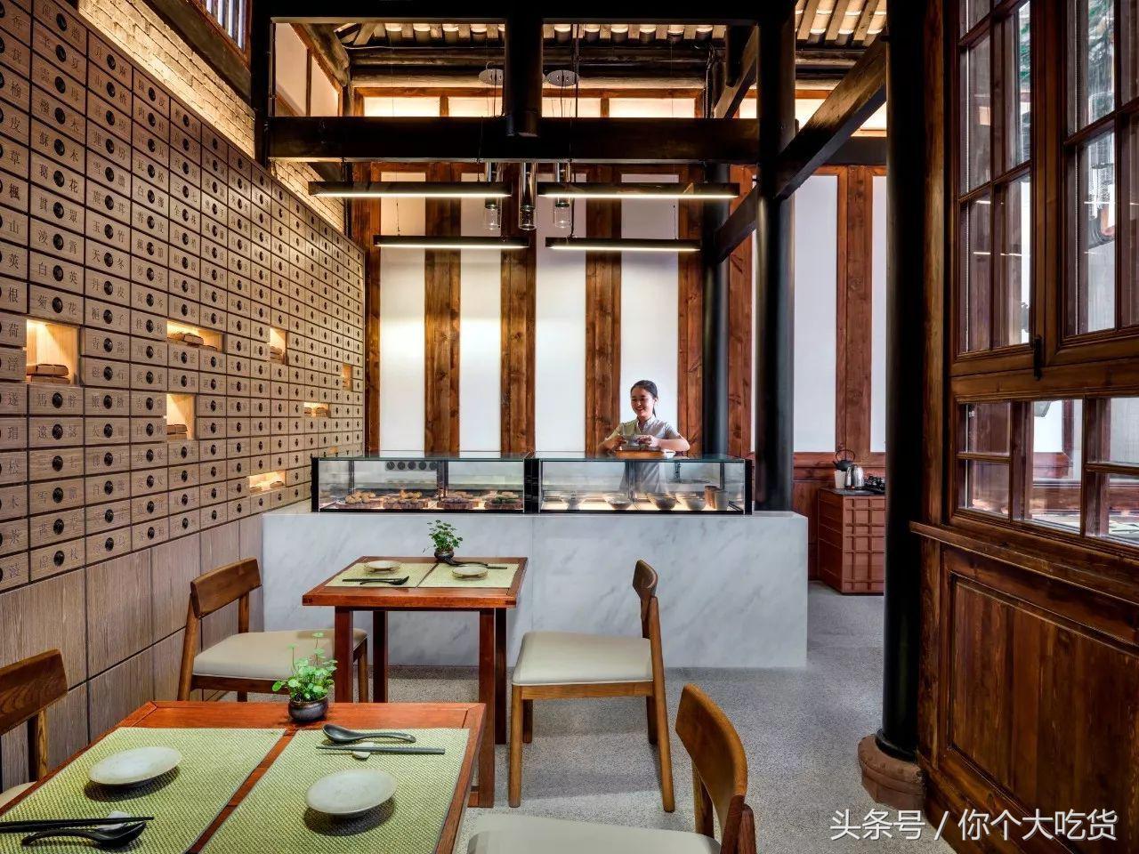 成都美食攻略吐血整理不踩雷,成都美食攻略当地骨灰级吃货推荐