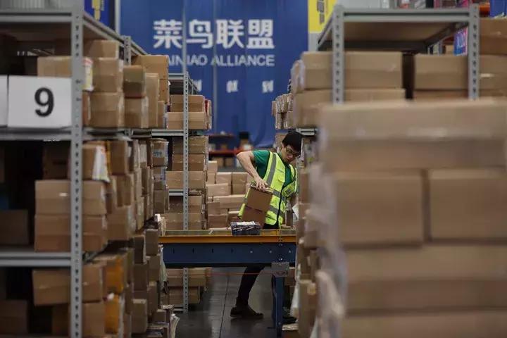 澳洲货物如何快速通关,澳洲发货中国