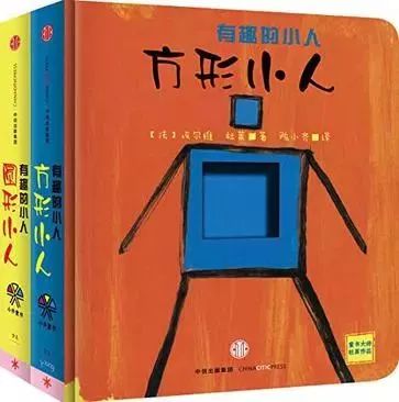 豆瓣9分以上的文学书,豆瓣9.0高评分书单推荐
